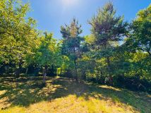 Działka rod Wschowa, al. PCK. Zdjęcie 4