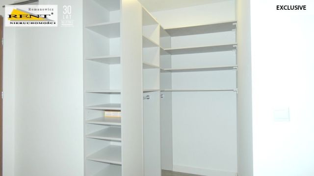 Mieszkanie 2-pokojowe Szczecin, ul. Hoża. Zdjęcie 12