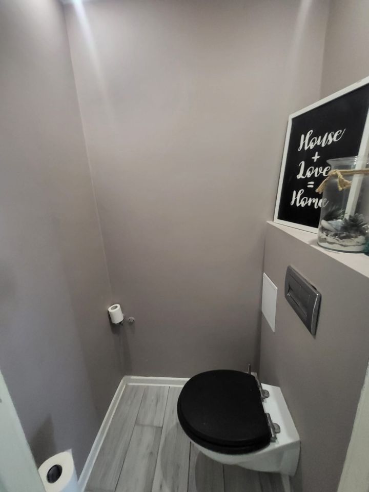 Mieszkanie 3-pokojowe Racibórz Nowe Zagrody, ul. Żorska. Zdjęcie 13