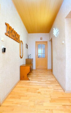 dom wolnostojący, 6 pokoi Piekary Śląskie Kozłowa Góra. Zdjęcie 13