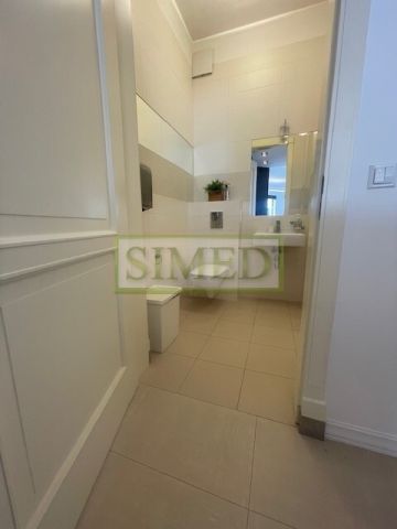 Biuro Warszawa Śródmieście. Zdjęcie 17