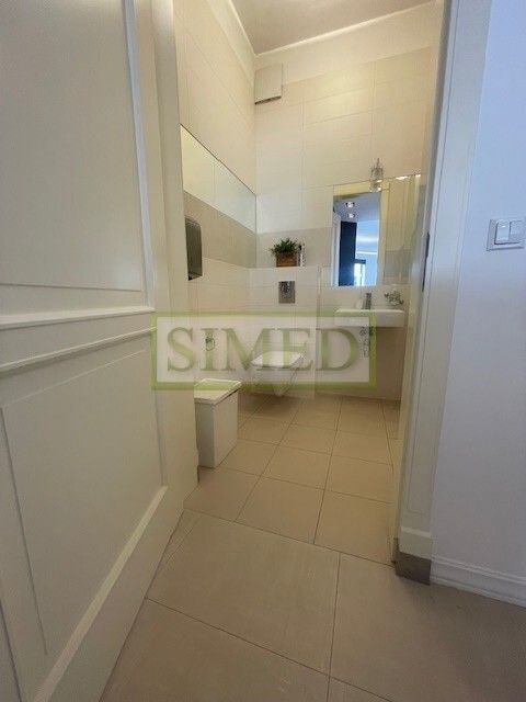 Biuro Warszawa Śródmieście. Zdjęcie 17