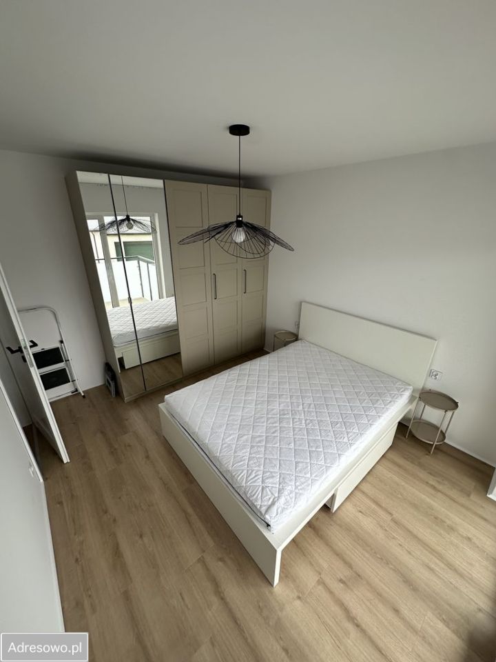 Mieszkanie 1-pokojowe Jawor, ul. Wrocławska. Zdjęcie 5