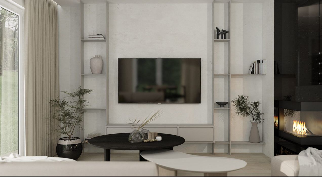 dom szeregowy, 5 pokoi Siechnice. Zdjęcie 9