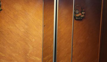 Mieszkanie 4-pokojowe Siedlce, ul. Prymasa Stefana Wyszyńskiego