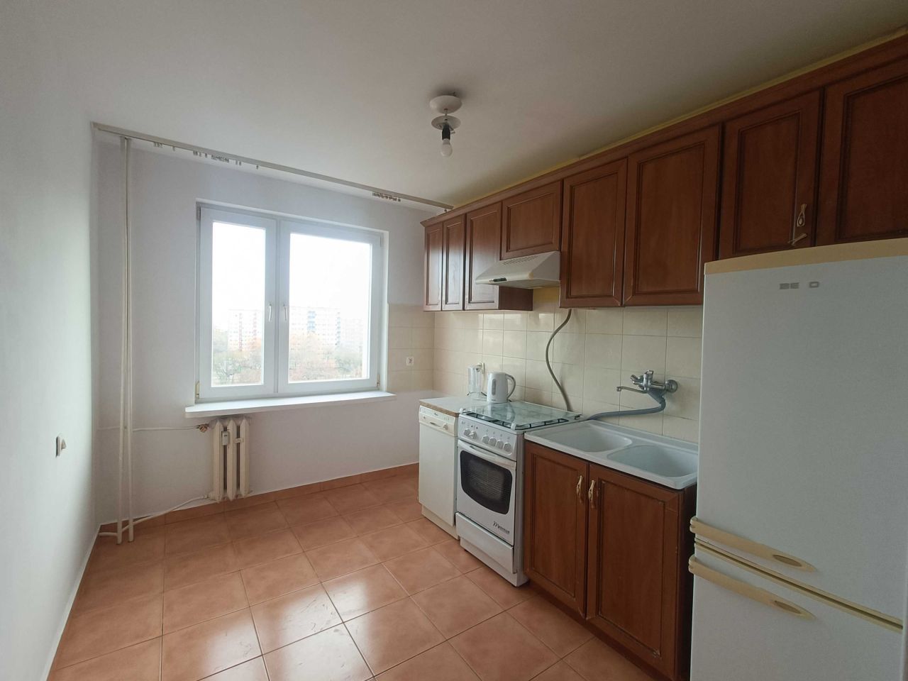 Mieszkanie 3-pokojowe Lublin Czechów Południowy, ul. Skołuby. Zdjęcie 6