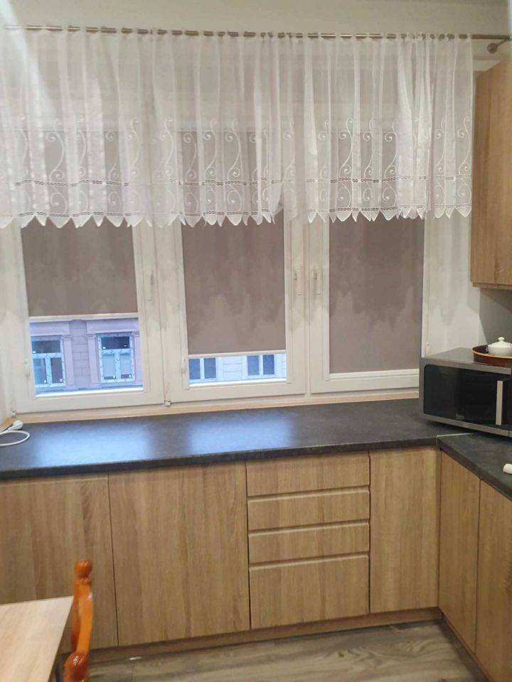 Mieszkanie 2-pokojowe Łódź Śródmieście, ul. Wólczańska. Zdjęcie 6