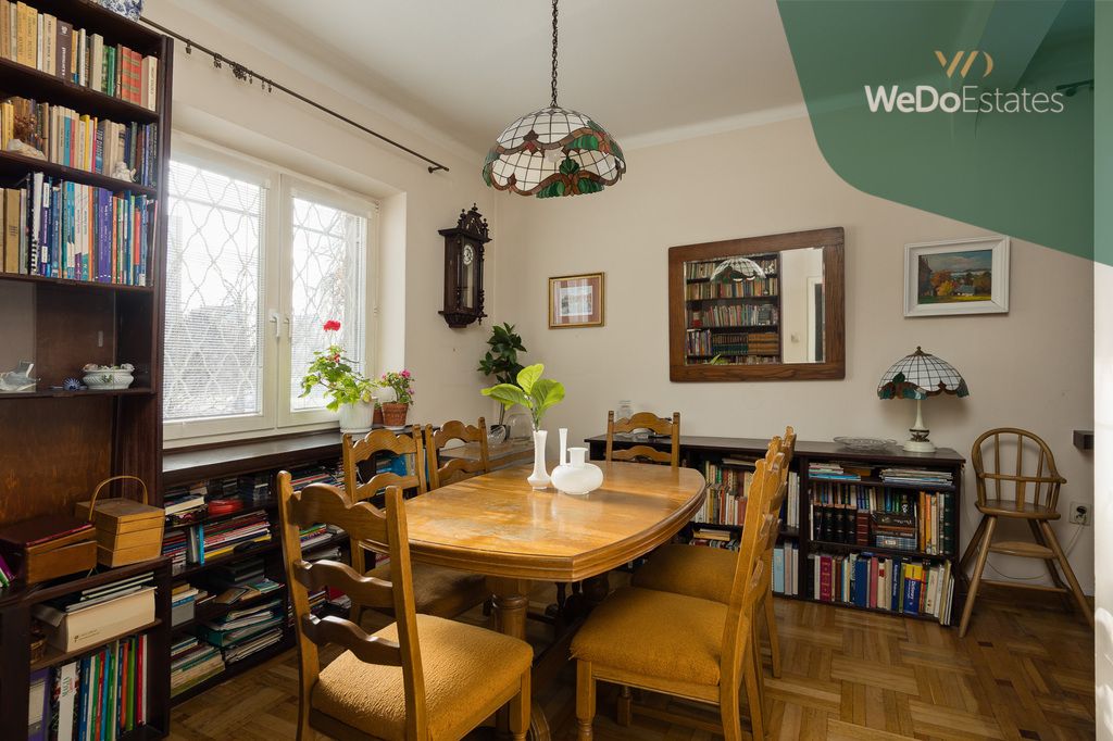 bliźniak, 8 pokoi Warszawa Bemowo, ul. Piastów Śląskich. Zdjęcie 7