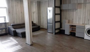 Lokal Gorzów Wielkopolski, ul. Stanisława Staszica