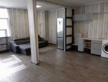 Lokal Gorzów Wielkopolski, ul. Stanisława Staszica. Zdjęcie 1