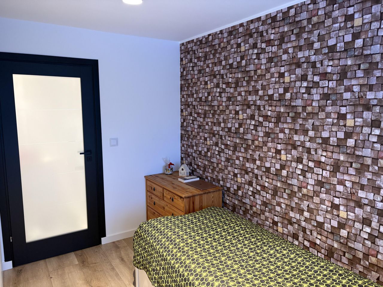 Mieszkanie 3-pokojowe Sosnowiec Zagórze, ul. Łomżyńska. Zdjęcie 17