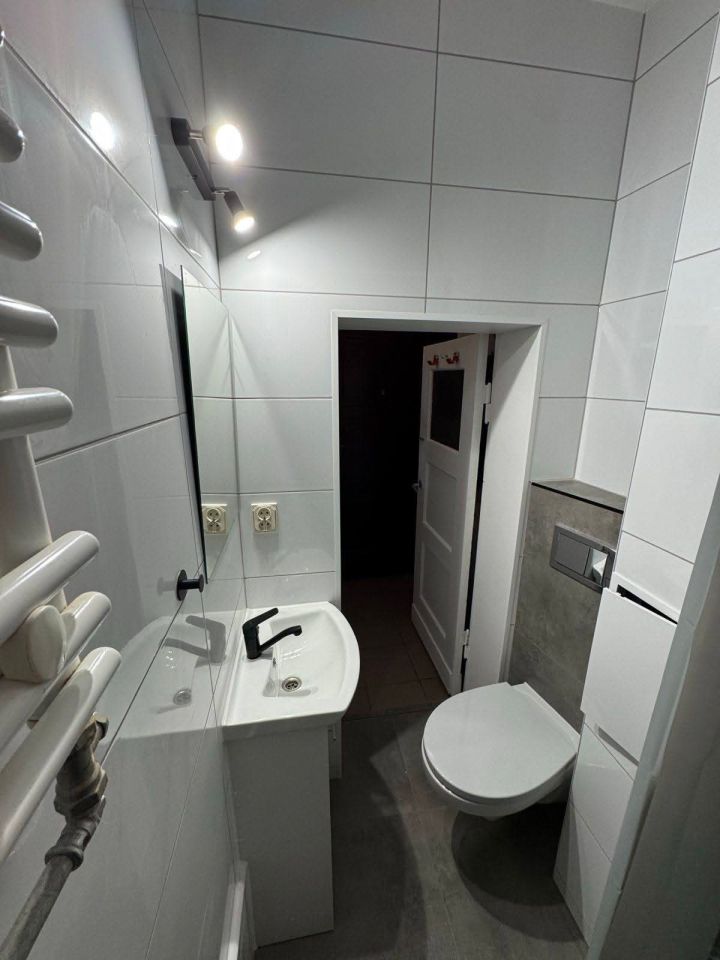 Mieszkanie 2-pokojowe Poznań Zawady, ul. Chlebowa. Zdjęcie 5