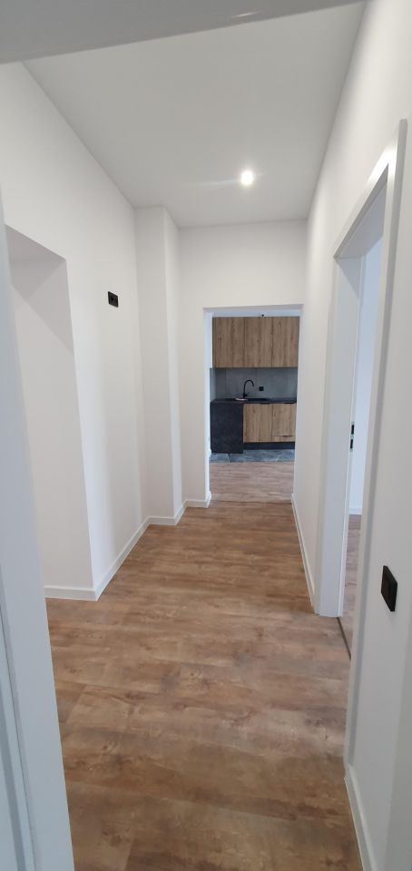 Mieszkanie 3-pokojowe Bytom Śródmieście, ul. Gustawa Morcinka. Zdjęcie 19