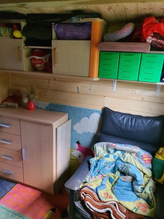 Działka rod Gdańsk Nowy Port, ul. Wyzwolenia. Zdjęcie 10