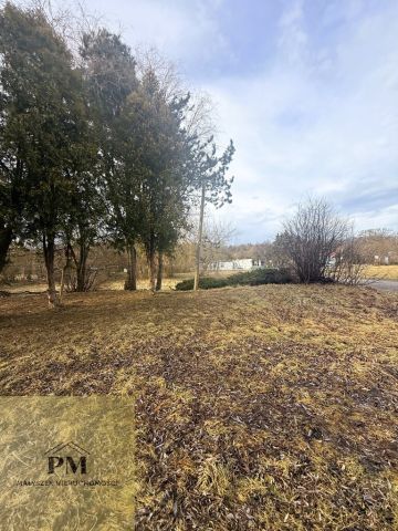 Mieszkanie 3-pokojowe Mielno, ul. Kościelna. Zdjęcie 33