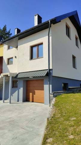 bliźniak Goręczyno. Zdjęcie 1