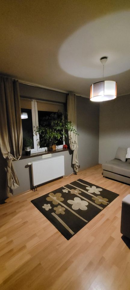 dom wolnostojący, 4 pokoje Kobyla Góra Onufry, ul. Wojska Polskiego. Zdjęcie 43