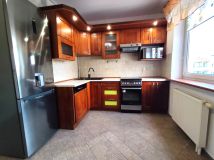 Mieszkanie 2-pokojowe Kalisz Dobrzec, ul. Prymasa Stefana Wyszyńskiego. Zdjęcie 3