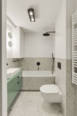 Mieszkanie 3-pokojowe Grudziądz Chełmińskie Przedmieście, ul. Narutowicza. Zdjęcie 1