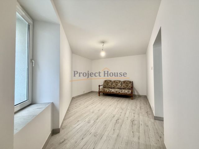 Mieszkanie 3-pokojowe Łódź Śródmieście, ul. Nawrot. Zdjęcie 10