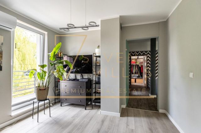 bliźniak, 6 pokoi Łazy. Zdjęcie 5