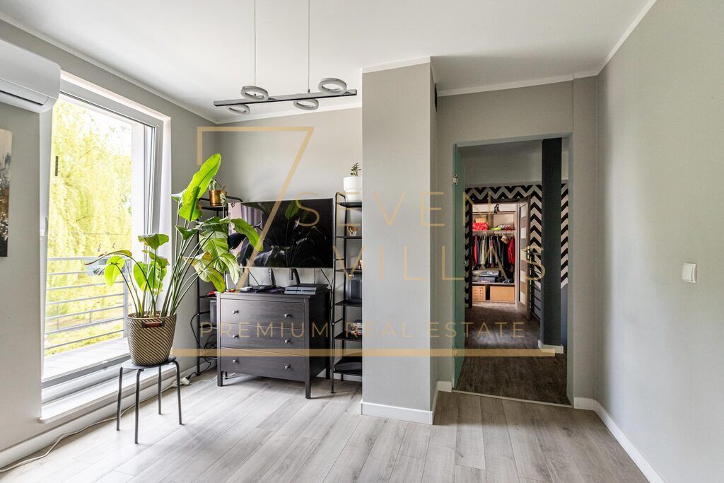 bliźniak, 6 pokoi Łazy. Zdjęcie 5