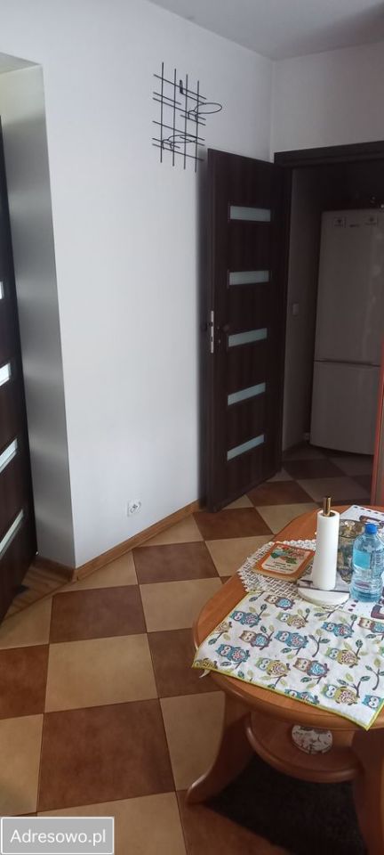 dom wolnostojący, 2 pokoje Borek, brzo. Zdjęcie 8