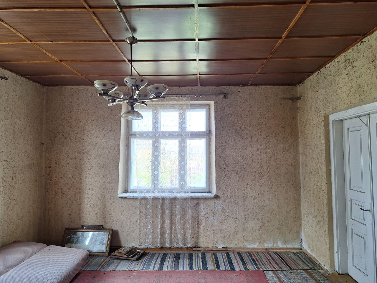 Działka siedliskowa Wyrozęby-Konaty. Zdjęcie 5