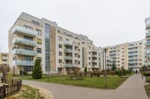 Mieszkanie 2-pokojowe Legionowo Centrum, ul. Juliusza Słowackiego. Zdjęcie 1