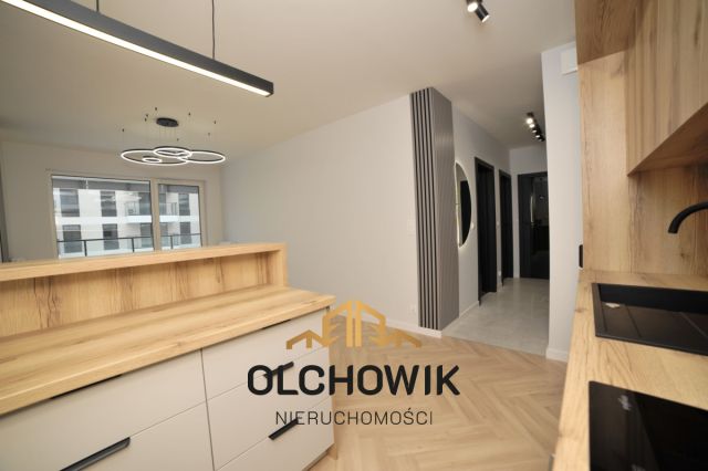 Mieszkanie 3-pokojowe Białystok, ul. Choroszczańska. Zdjęcie 4