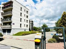 Mieszkanie 2-pokojowe Płock Podolszyce, ul. Armii Krajowej. Zdjęcie 2