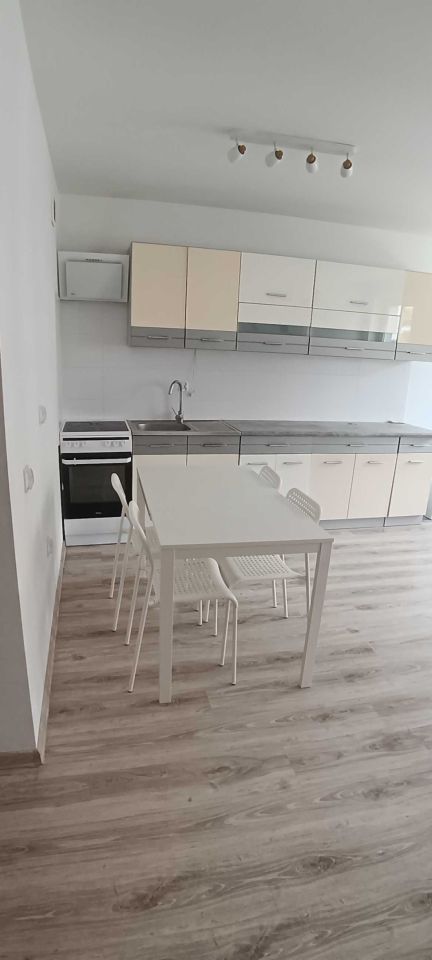 Mieszkanie 2-pokojowe Żuromin, ul. Zielona. Zdjęcie 3
