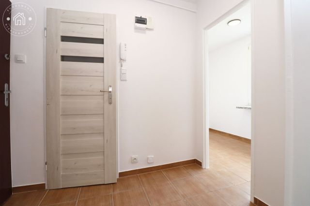 Mieszkanie 1-pokojowe Lublin Felin, ul. Kazimierza Jagiellończyka. Zdjęcie 9