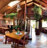 Hotel/pensjonat Jaronowice. Zdjęcie 2