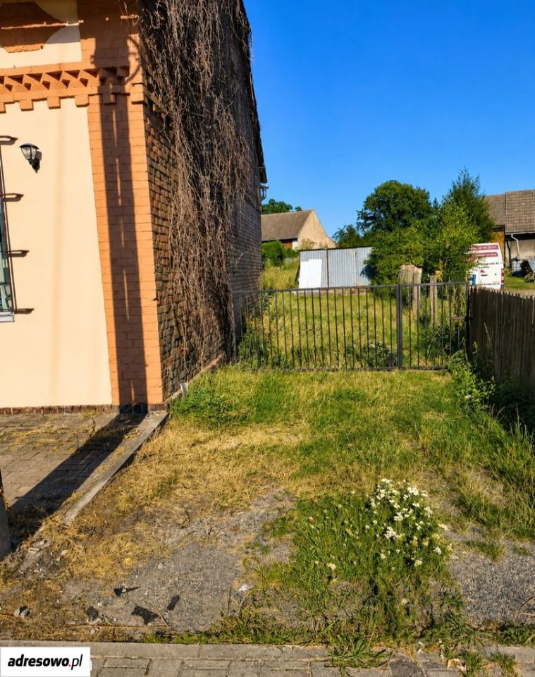 Lokal Kochanowice, ul. Wiejska. Zdjęcie 6