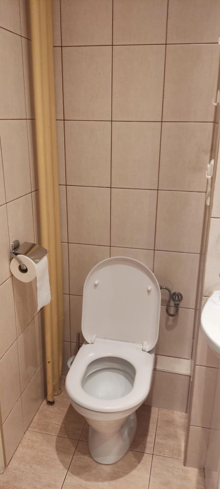 Mieszkanie 3-pokojowe Kluczbork Centrum, ul. Konopnickiej. Zdjęcie 18