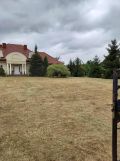 Działka budowlana Łagów, ul. Kolonia. Zdjęcie 1