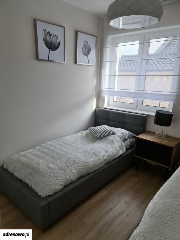 bliźniak, 4 pokoje Międzychód, ul. Gruszkowa. Zdjęcie 9