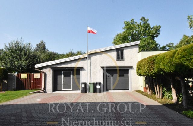 dom wolnostojący, 8 pokoi Lubartów. Zdjęcie 13