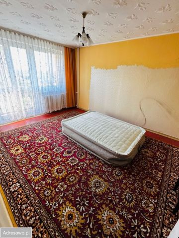 Mieszkanie 3-pokojowe Katowice Giszowiec. Zdjęcie 1