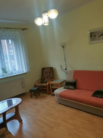 Mieszkanie 2-pokojowe Opole, ul. Plebiscytowa. Zdjęcie 1