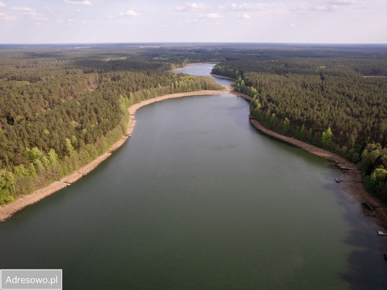Hotel/pensjonat Warchały, ul. Krótka. Zdjęcie 4