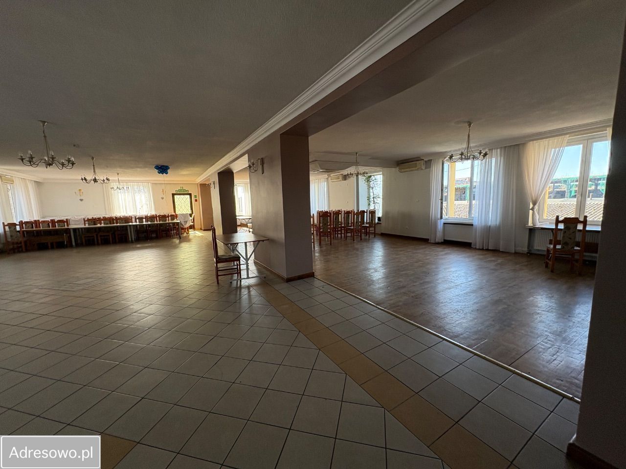 Nieruchomość komercyjna Brzeg, ul. Strzelecka. Zdjęcie 6