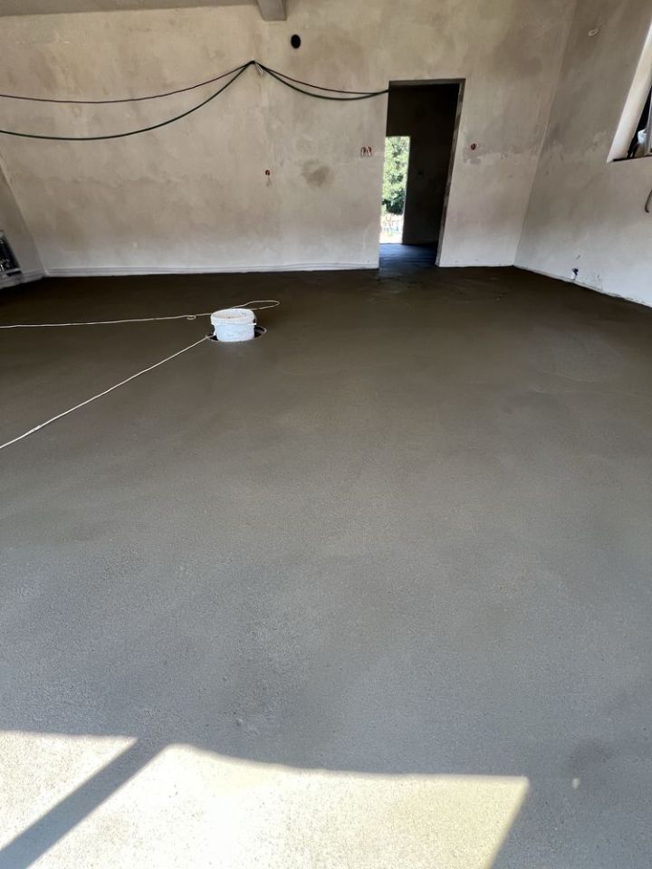 dom wolnostojący Stare Bosewo. Zdjęcie 2