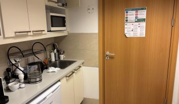 Lokal Warszawa Śródmieście, ul. Bagno