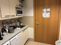 Lokal Warszawa Śródmieście, ul. Bagno. Zdjęcie 3