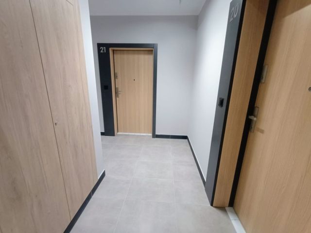 Mieszkanie 4-pokojowe Rokitki, ul. Czereśniowa. Zdjęcie 4