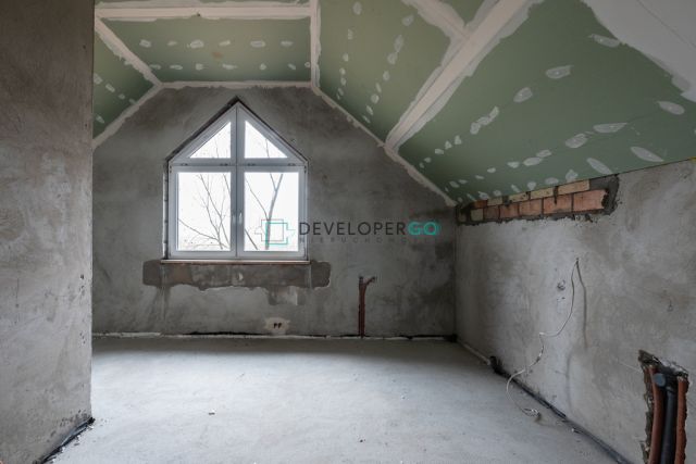 dom wolnostojący, 5 pokoi Rajgród, ul. Kolonia Prawa. Zdjęcie 9