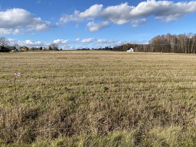 Działka budowlana Roztropice. Zdjęcie 11