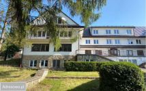 Hotel/pensjonat Podwilk. Zdjęcie 3